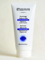 Gommage Sable Et Nila 250 ml