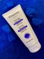 Gommage Sable Et Nila 250 ml