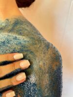 Gommage Sable Et Nila 250 ml